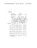 POWER CONVERTING APPARTATUS diagram and image