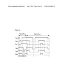 POWER CONVERTING APPARTATUS diagram and image