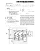 Electric Power Conversion Apparatus diagram and image