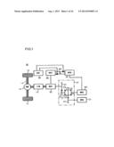 Electric Power Conversion Apparatus diagram and image