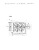 Electric Power Conversion Apparatus diagram and image