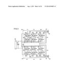 Electric Power Conversion Apparatus diagram and image