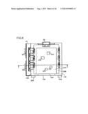 Electric Power Conversion Apparatus diagram and image