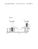 Electric Power Conversion Apparatus diagram and image