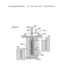 Electric Power Conversion Apparatus diagram and image