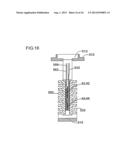 Electric Power Conversion Apparatus diagram and image