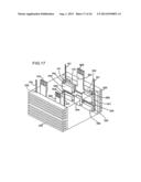 Electric Power Conversion Apparatus diagram and image