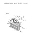 Electric Power Conversion Apparatus diagram and image