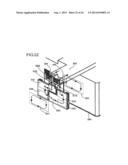 Electric Power Conversion Apparatus diagram and image