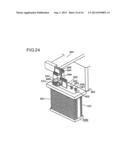 Electric Power Conversion Apparatus diagram and image