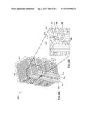 HIGH CURRENT CAPABLE ACCESS DEVICE FOR THREE-DIMENSIONAL SOLID-STATE     MEMORY diagram and image