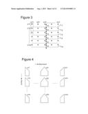 METHOD AND APPARATUS FOR PROCESSING SEISMIC DATA diagram and image