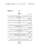 METHOD AND APPARATUS FOR PROCESSING SEISMIC DATA diagram and image