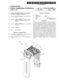 WATCH ASSEMBLY HAVING A PLURALITY OF TIME-COORDINATED BELTS diagram and image