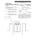 OPTICAL PICKUP AND OPTICAL SYSTEM INCLUDING THE SAME diagram and image