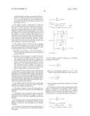 Method of Resource Allocation and Signaling for Aperiodic Channel Sounding diagram and image