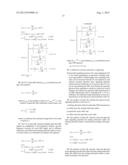 Method of Resource Allocation and Signaling for Aperiodic Channel Sounding diagram and image