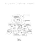 FAILURE RECOVERY IN AN IP MULTIMEDIA SUBSYSTEM NETWORK diagram and image