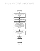 LINK AGGREGATION IN SOFTWARE-DEFINED NETWORKS diagram and image