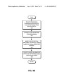 LINK AGGREGATION IN SOFTWARE-DEFINED NETWORKS diagram and image