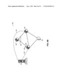 LINK AGGREGATION IN SOFTWARE-DEFINED NETWORKS diagram and image