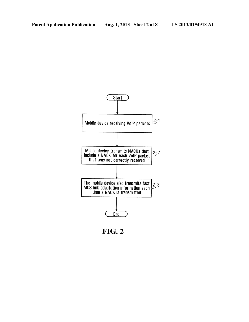 System and Method for Link Adaptation Overhead Reduction - diagram, schematic, and image 03