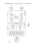 APPARATUS AND METHOD FOR USER EQUIPMENT ASSISTED CONGESTION CONTROL diagram and image