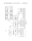 DYNAMIC RESHUFFLING OF TRAFFIC MANAGEMENT SCHEDULER HIERARCHY diagram and image