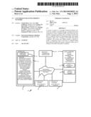 CONVERGED ENHANCED ETHERNET NETWORK diagram and image