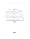 CONVERGED ENHANCED ETHERNET NETWORK diagram and image