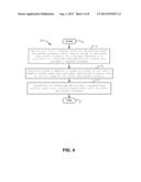 CONVERGED ENHANCED ETHERNET NETWORK diagram and image