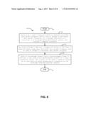 CONVERGED ENHANCED ETHERNET NETWORK diagram and image