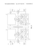 CONVERGED ENHANCED ETHERNET NETWORK diagram and image