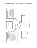 RESERVATION SYSTEM FOR AN ETHERNET NETWORK diagram and image