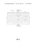 RESERVATION SYSTEM FOR AN ETHERNET NETWORK diagram and image