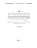 RESERVATION SYSTEM FOR AN ETHERNET NETWORK diagram and image