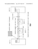 RESERVATION SYSTEM FOR AN ETHERNET NETWORK diagram and image