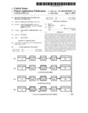 ROUTER, METHOD FOR CONTROLLING ROUTER, AND PROGRAM diagram and image