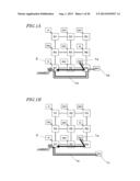 ROUTER, METHOD FOR CONTROLLING ROUTER, AND PROGRAM diagram and image