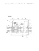 ROUTER, METHOD FOR CONTROLLING ROUTER, AND PROGRAM diagram and image