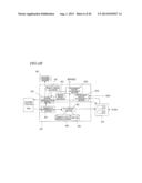 ROUTER, METHOD FOR CONTROLLING ROUTER, AND PROGRAM diagram and image