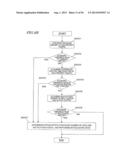 ROUTER, METHOD FOR CONTROLLING ROUTER, AND PROGRAM diagram and image