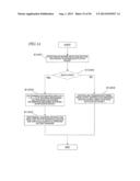 ROUTER, METHOD FOR CONTROLLING ROUTER, AND PROGRAM diagram and image