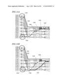 ROUTER, METHOD FOR CONTROLLING ROUTER, AND PROGRAM diagram and image