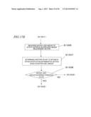 ROUTER, METHOD FOR CONTROLLING ROUTER, AND PROGRAM diagram and image