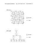 ROUTER, METHOD FOR CONTROLLING ROUTER, AND PROGRAM diagram and image