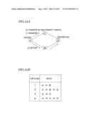 ROUTER, METHOD FOR CONTROLLING ROUTER, AND PROGRAM diagram and image