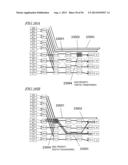 ROUTER, METHOD FOR CONTROLLING ROUTER, AND PROGRAM diagram and image