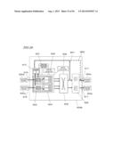 ROUTER, METHOD FOR CONTROLLING ROUTER, AND PROGRAM diagram and image