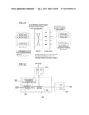 ROUTER, METHOD FOR CONTROLLING ROUTER, AND PROGRAM diagram and image